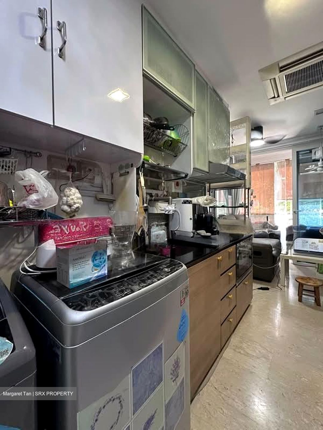 Le Regal (D14), Apartment #592038521